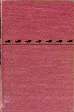 [Gutenberg 62900] • Opus 21 / Descriptive Music for the Lower Kinsey Epoch of the Atomic Age, a Concerto for a One-man Band, Six Arias for Soap Operas, Fugues, Anthems & Barrelhouse